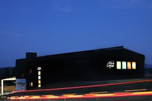 Hisa vin Emino_Vir Hisa vin Emino_1